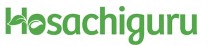Hosachiguru Logo