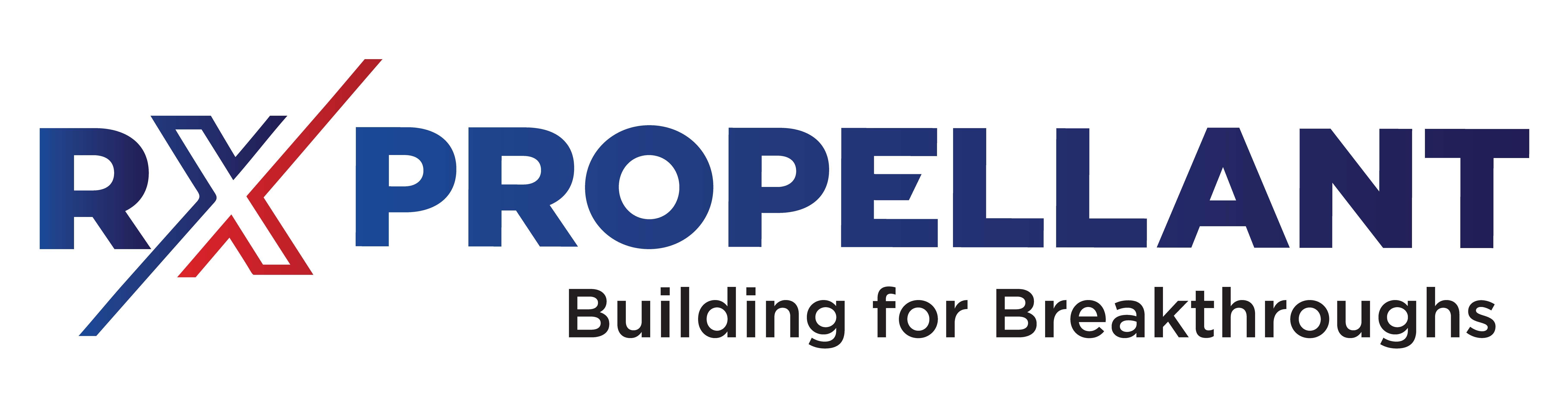 Rx-Logo Logo