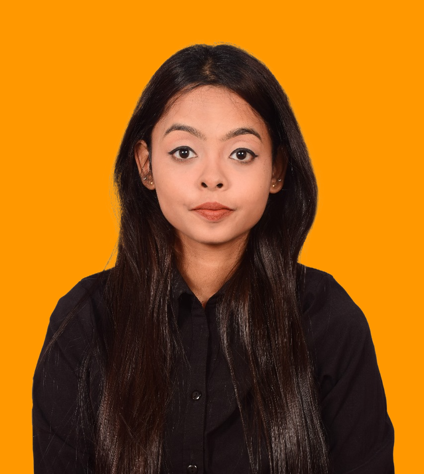 Employee 3