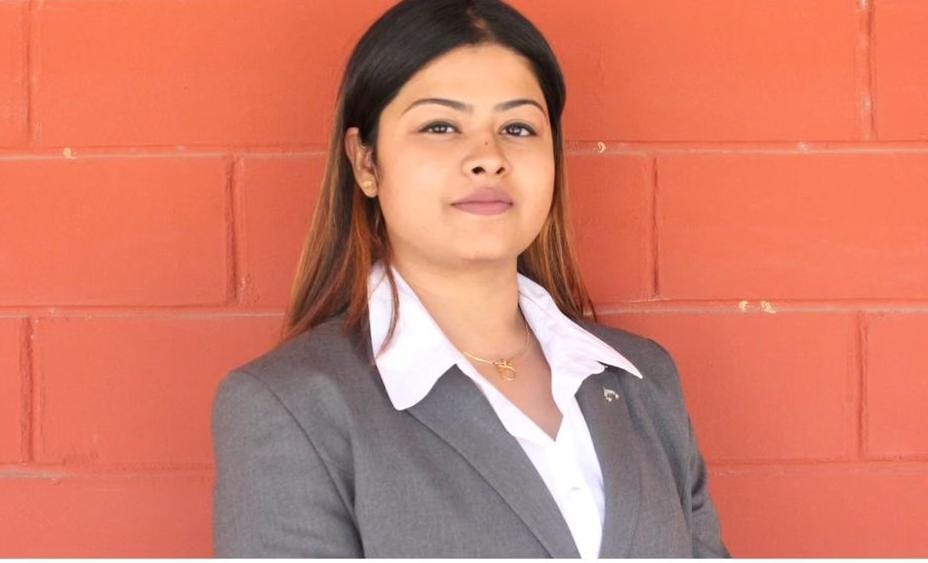 Employee 2