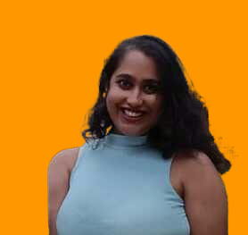 Employee 4